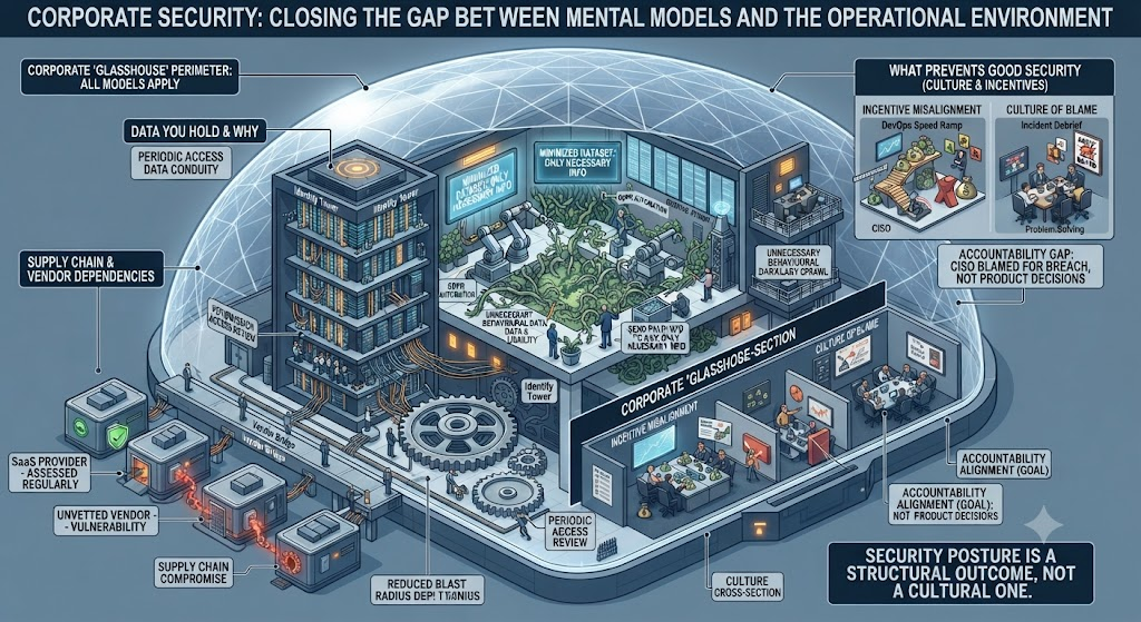 Companies
