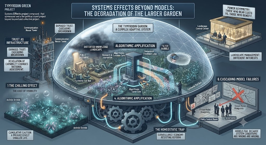 Systems